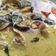 Cooksnap dari Ayu untuk resep Ikan Patin kemangi kuah santan