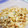 Hollie Ahlers 's cooksnap of when they made Macaroni salad.