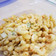 Hollie Ahlers 's cooksnap of when they made Macaroni salad.