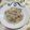 Cooksnap dari APSARI untuk resep Fettucine Alfredo (fettucinne Saus Krim dengan Daging Asap & Jamur)