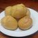 Cooksnap dari rusmanik untuk resep Kue Soes jadoel