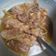 Cooksnap dari Firly_Firbelia untuk resep Ayam kecap 💓