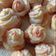 Cooksnap Nurul Natassha Bakar semasa beliau membuat Cream Puff Custard.