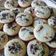 Cooksnap dari Desya Mikrojtia Putri untuk resep Kue pukis menal menul
