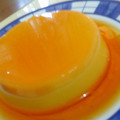 Cooksnap dari Heryana untuk resep Flan ( Puding karamel)
