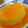 Cooksnap dari Heryana untuk resep Flan ( Puding karamel)