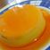 Cooksnap dari Heryana untuk resep Flan ( Puding karamel)