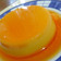 Cooksnap dari Heryana untuk resep Flan ( Puding karamel)