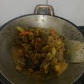 Cooksnap dari 🍕RewRecipes untuk resep Oseng Mercon Daging Sapi ala ibok Faiz