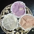 Cooksnap dari Alhaz cooking untuk resep Roti kukus mekar manisnya pas