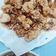 Cooksnap dari Michele Gracia untuk resep Babi Goreng Sambal Matah