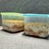 Cooksnap dari Shofi Fatihash untuk resep Roma Kelapa Cheese Cake