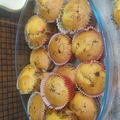 Cooksnap από Αντιγόνη στη συνταγή Αφράτο και εύκολο κέικ