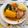 El cooksnap de Miryan lara C. cuando hizo Cazuela de pollo.
