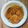 Cooksnap dari minarsih.ummuarwa untuk resep 60. Telur Dadar Tempe Kecap Manis 🥚