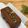 Cooksnap dari Rini Takayama untuk resep No bake Chocolate Cheese Cake 💕