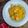 Cooksnap dari Mita.W#MommyFayzel# untuk resep Mie Goreng Baso Telur