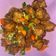 Cooksnap dari Novia Indriani untuk resep 1. Ayam Cabe Garam simple