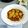 Cooksnap dari LilBie untuk resep Bola Tempe Saus Tiram