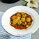Cooksnap dari LilBie untuk resep Bola Tempe Saus Tiram