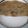 Asha Sharma's cooksnap of when they made Ragi Dosa with Salad Curry and Ragi Coffee.