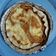 La cooksnap de Erica Schmidt cuando cocinó Tarta de atún saludable