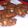 Abhinav's cooksnap of when they made Mozarella Sticks.
