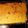 chadmelga.pierce's cooksnap of when they made Squash Casserole.
