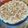El cooksnap de Edna Lucio cuando hizo Pastel de zanahoria.
