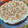 El cooksnap de Edna Lucio cuando hizo Pastel de zanahoria.