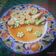 Cooksnap dari Rinka Loumitha untuk resep Pempek Santan Gurih