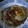 Cooksnap dari Dian Dulari untuk resep Telur Ceplok Bawang Putih