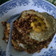 Cooksnap dari Dian Dulari untuk resep Telur Ceplok Bawang Putih