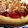 El cooksnap de DelicIANNcook cuando hizo Pizza hawaiana.