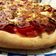 La cooksnap de DelicIANNcook cuando cocinó Pizza hawaiana