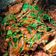 Cooksnap dari Novie Amore untuk resep Burung puyuh masak rica kemangi