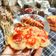 Cooksnap dari Anugrah_yaniputri untuk resep Roti Sosis Simple