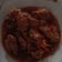 Cooksnap dari Dian Hildie untuk resep Ayam Rica Crispy