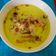 Cooksnap dari Nuy Nur Haryati untuk resep Opor Ayam