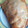 El cooksnap de Laura Fernández Fernández cuando hizo Empanada de atún rápida (con masa brisa).
