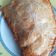 El cooksnap de Laura Fernández Fernández cuando hizo Empanada de atún rápida (con masa brisa).