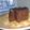 Cooksnap dari Setia Rini untuk resep Bolu Chocolatos Kukus No Mixer