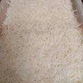 Cooksnap dari Lia yulianti untuk resep Stup roti tawar