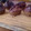 El cooksnap de Marianela cuando hizo MUFFINS DE BANANA Y CACAO AMARGO SIN TACC 🍌🍫.