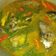 Cooksnap dari Vita Renita untuk resep Sop Ikan Kuning Kepala Kakap