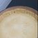 Cooksnap dari Ulvamadi untuk resep 18. Pie Susu Teflon