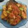 Cooksnap dari Meicy Surya untuk resep Ikan Patin Goreng Balado