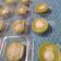 Cooksnap dari Umhey Zoldich untuk resep Kue Nona Manis