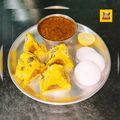 Sakshi Nillawar's cooksnap of when they made मासवडी रस्सा (Maswadi rassa recipe in marathi).