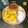 Sakshi Nillawar's cooksnap of when they made मासवडी रस्सा (Maswadi rassa recipe in marathi).